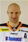 Martin ŠTRBÁK